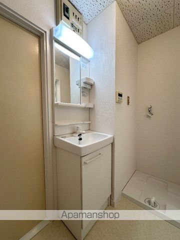 エクレール烏山 その他18