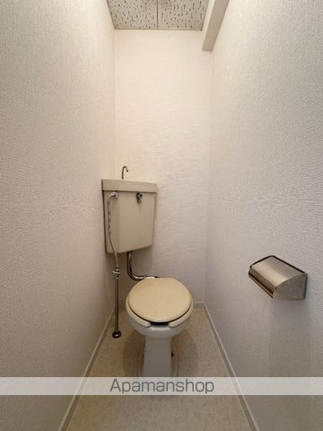 エクレール烏山 その他19