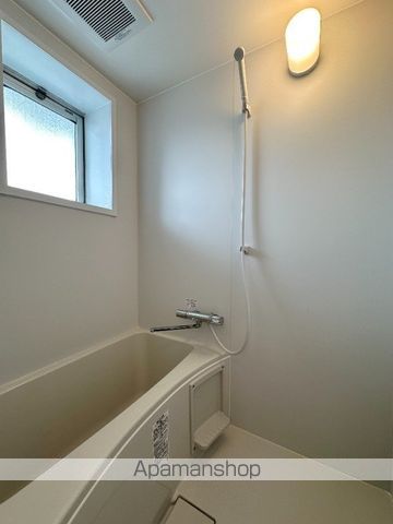 エクレール烏山 その他20