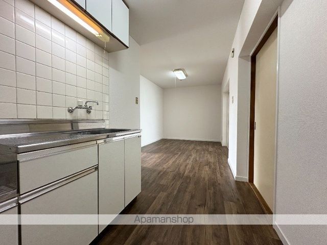 エクレール烏山 その他21