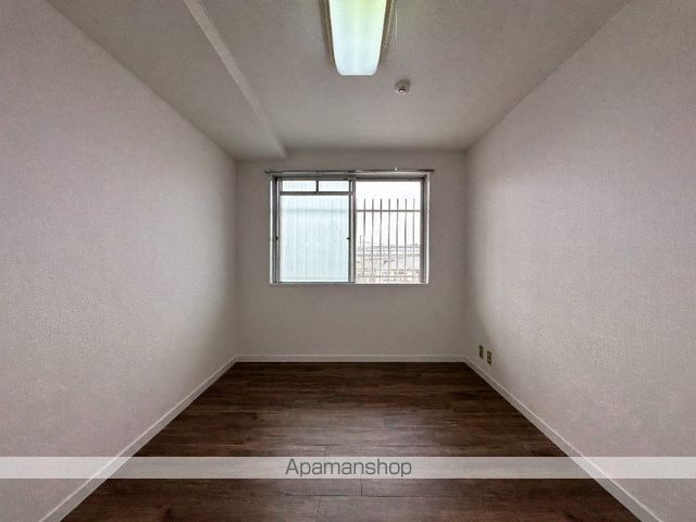 エクレール烏山 その他22