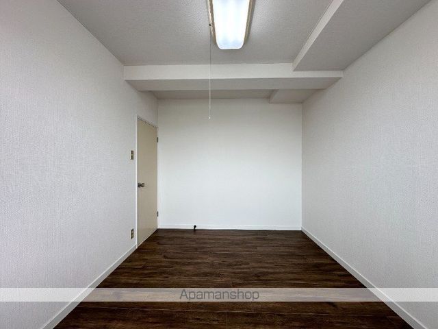 エクレール烏山 その他23