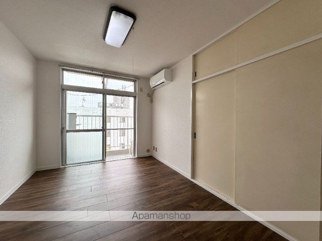 エクレール烏山 その他24