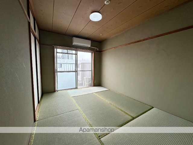 エクレール烏山 その他25