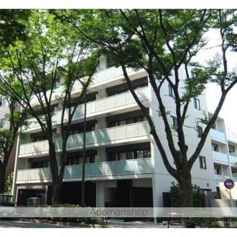 バンデューセン上北沢 その他1