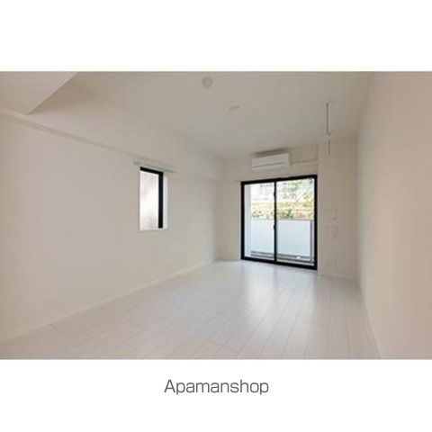 バンデューセン上北沢 その他3