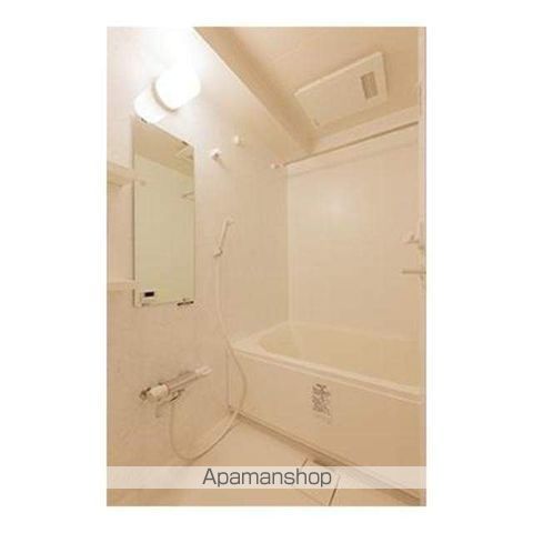 バンデューセン上北沢 その他5