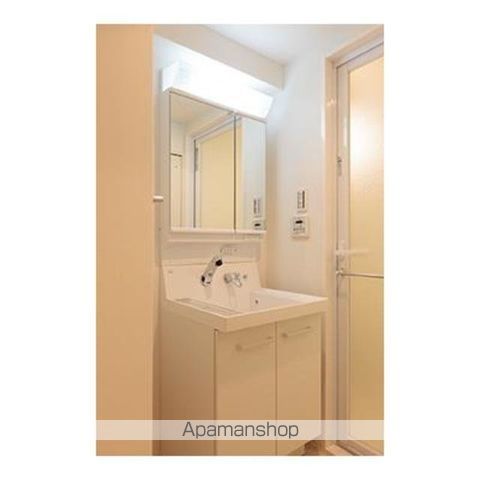 バンデューセン上北沢 その他11