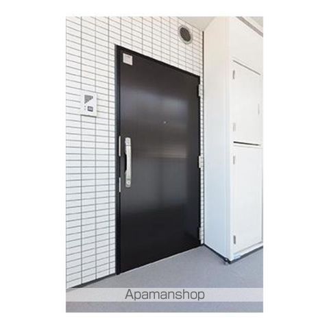 バンデューセン上北沢 その他14