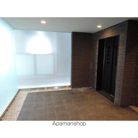 バンデューセン上北沢 その他17