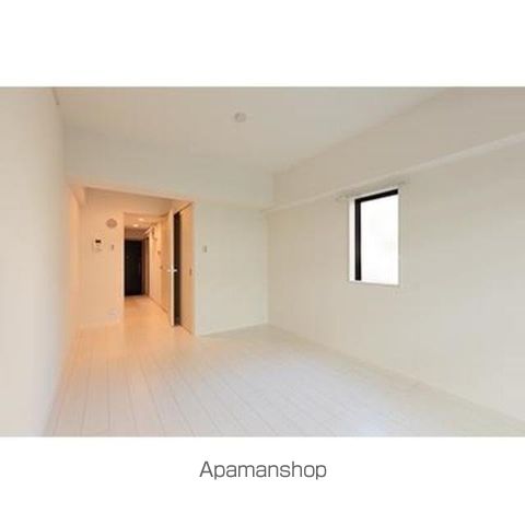 バンデューセン上北沢 その他19