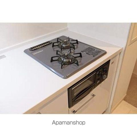 バンデューセン上北沢 その他20