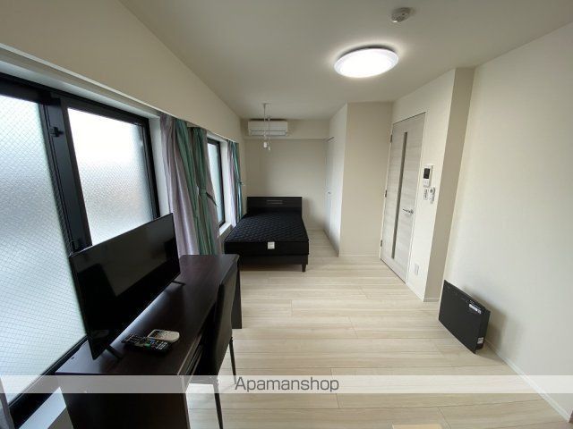 プレール・ドゥーク高井戸 その他3