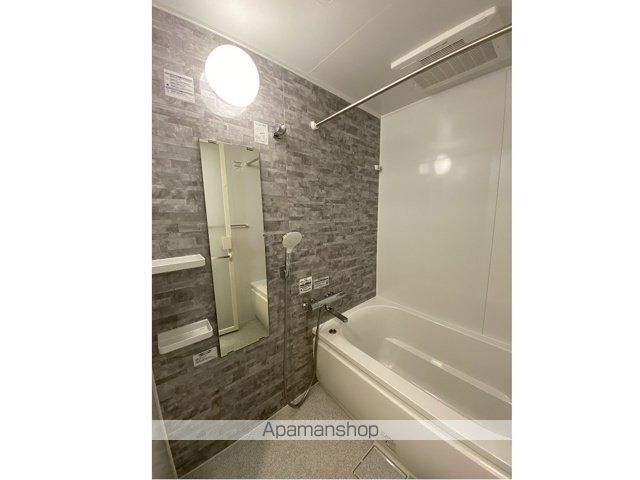 プレール・ドゥーク高井戸 その他5