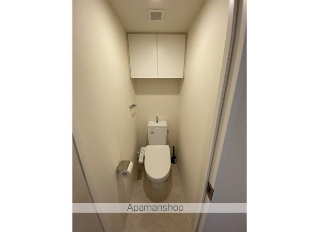 プレール・ドゥーク高井戸 その他6