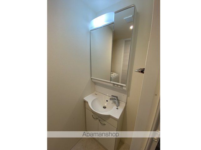 プレール・ドゥーク高井戸 その他11