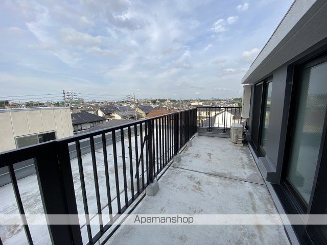 プレール・ドゥーク高井戸 その他13