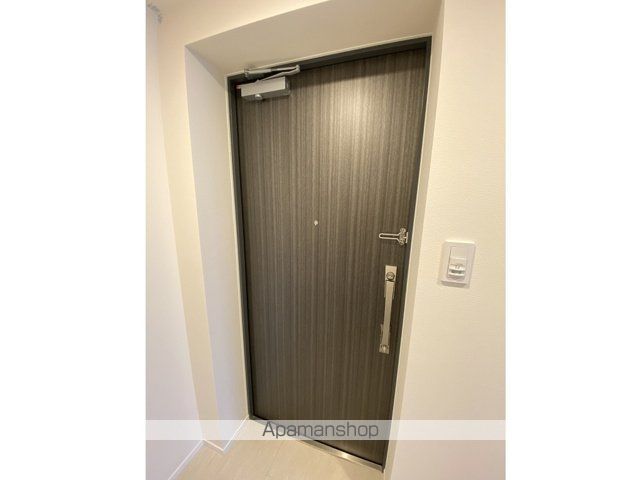 プレール・ドゥーク高井戸 その他14