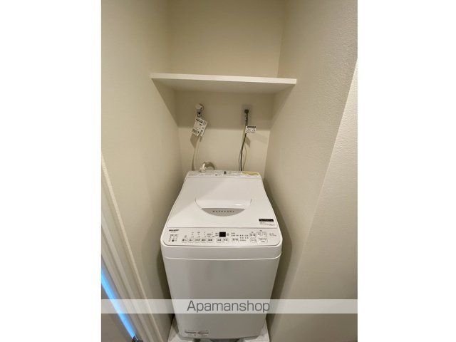 プレール・ドゥーク高井戸 その他16