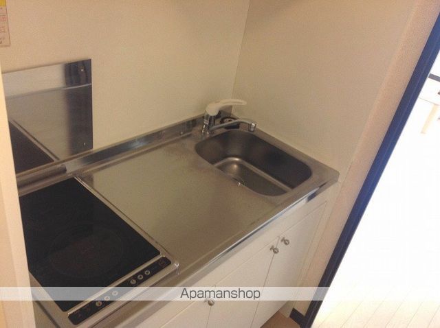 レオネクストアルブル その他4