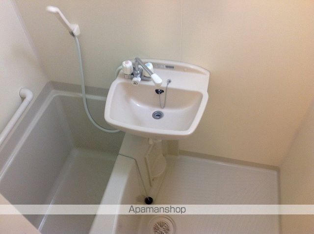 レオネクストアルブル その他5