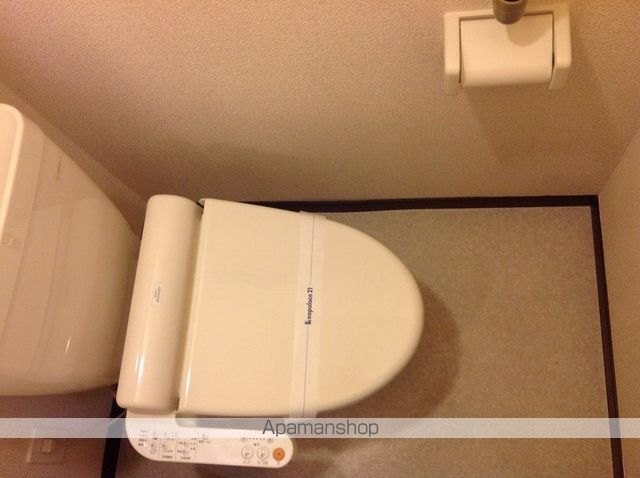 レオネクストアルブル その他6