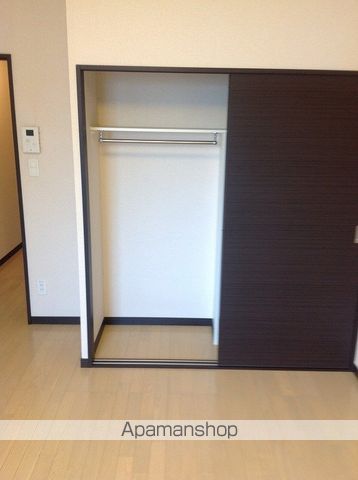 レオネクストアルブル その他12