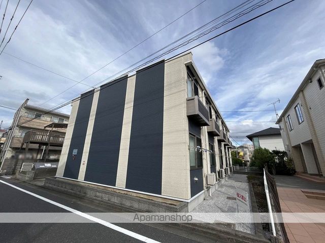 レオネクストアルブル その他20