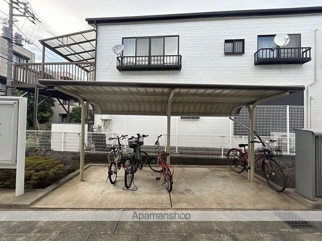 レオネクストアルブル その他22