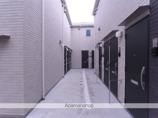 シュネシス その他1