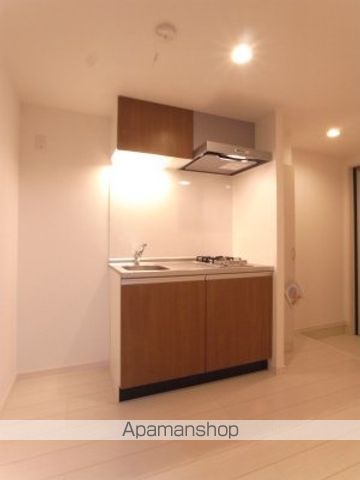 シュネシス その他4