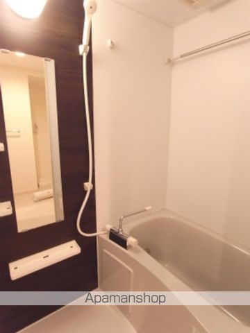 シュネシス その他5