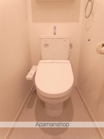 シュネシス その他6