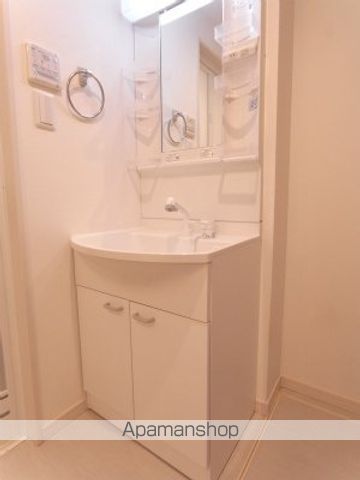 シュネシス その他11