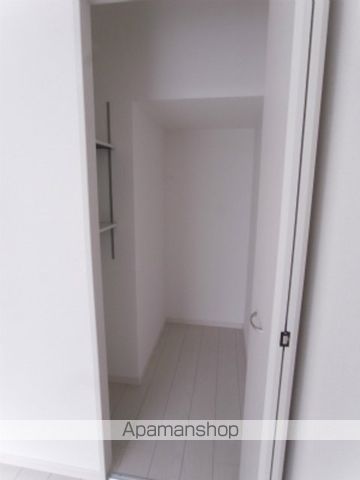 シュネシス その他12