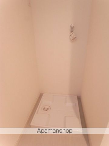 シュネシス その他16