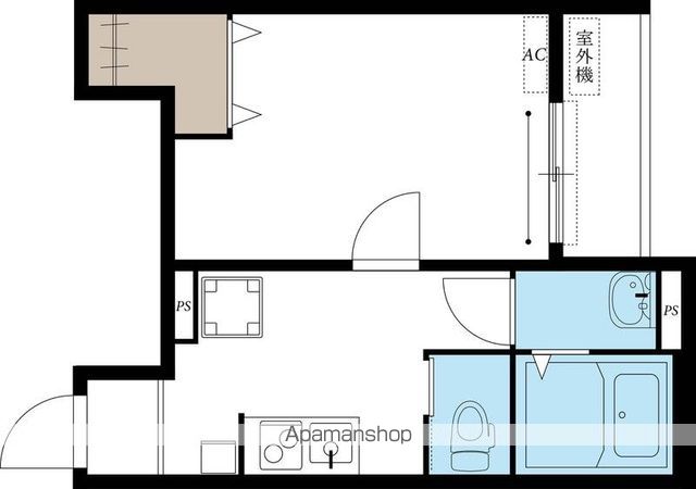 シュネシス その他17