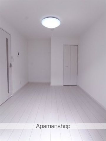 シュネシス その他18