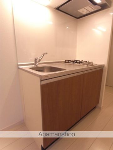 シュネシス その他19