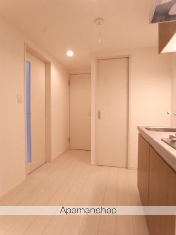 シュネシス その他20