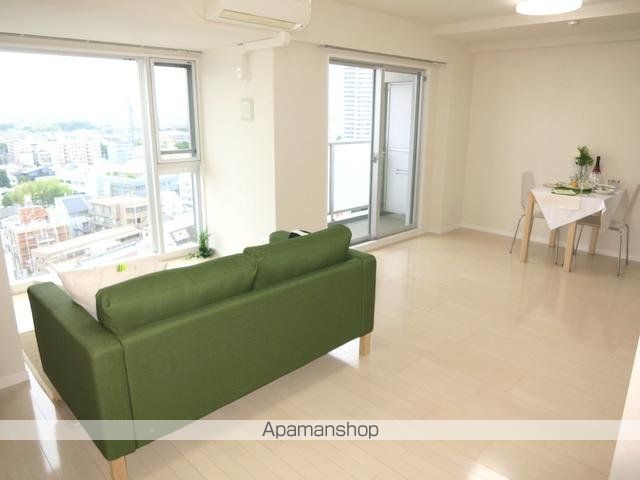 ウィルテラス千歳烏山 その他3