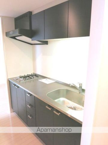 ウィルテラス千歳烏山 その他4