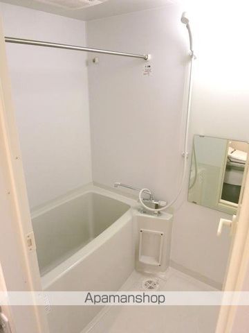 ウィルテラス千歳烏山 その他5