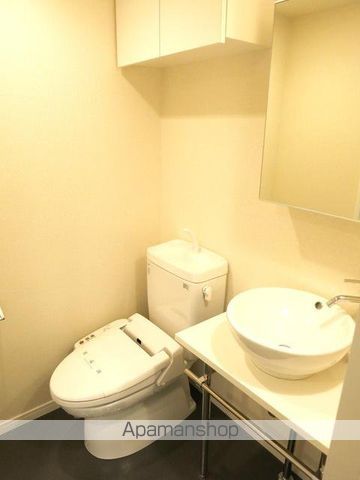 ウィルテラス千歳烏山 その他6