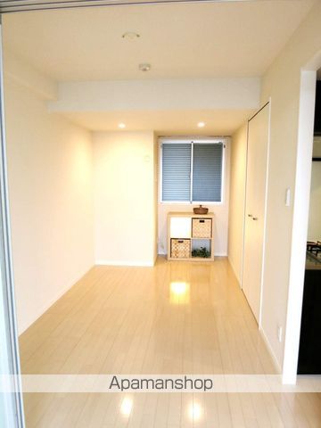 ウィルテラス千歳烏山 その他18