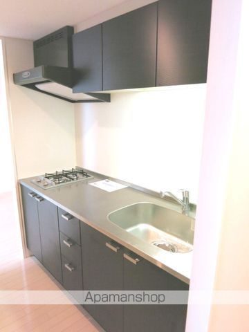 ウィルテラス千歳烏山 その他19