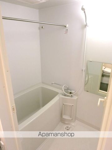 ウィルテラス千歳烏山 その他22