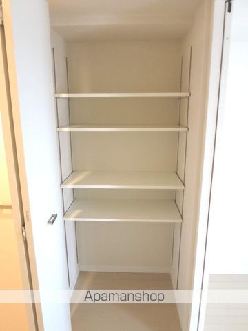 ウィルテラス千歳烏山 その他23