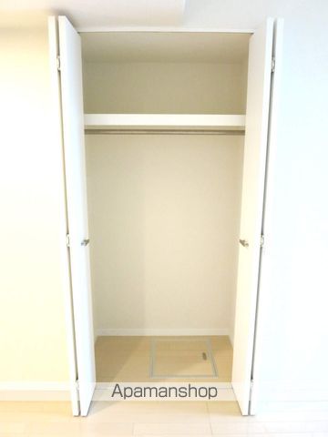 ウィルテラス千歳烏山 その他24