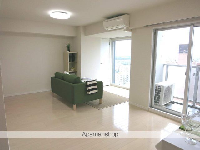 ウィルテラス千歳烏山 その他25